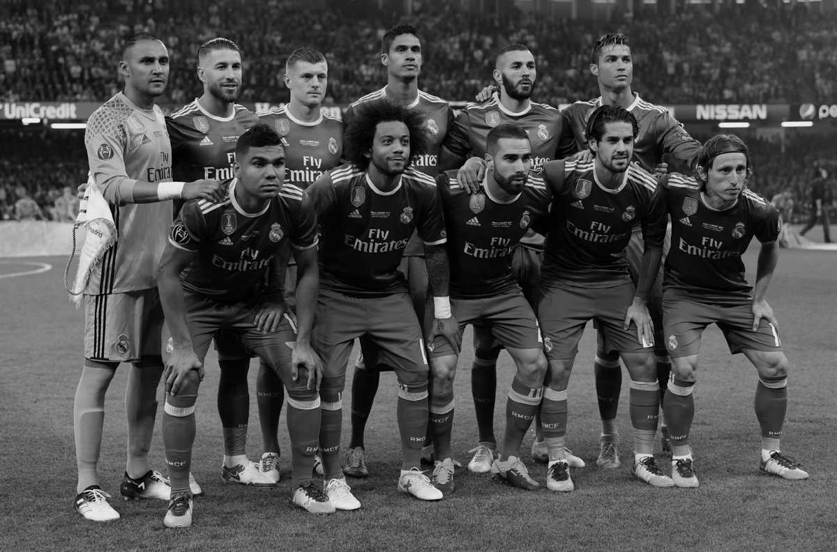 Ménez tweet media