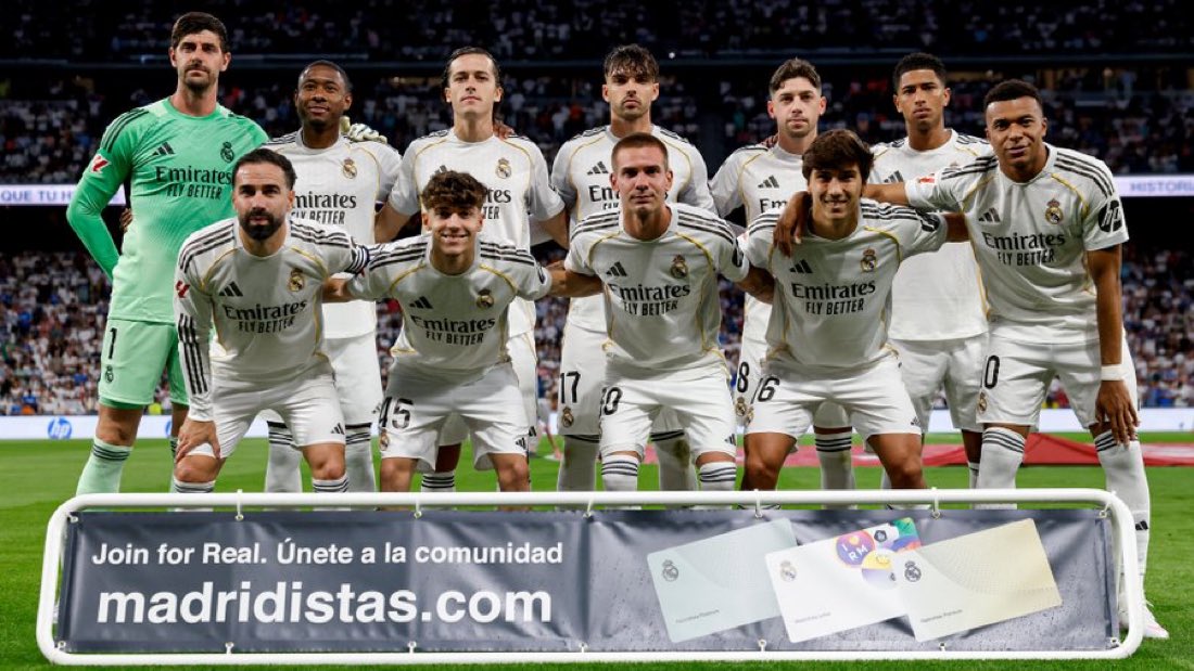 RMFrance 🇫🇷 tweet media