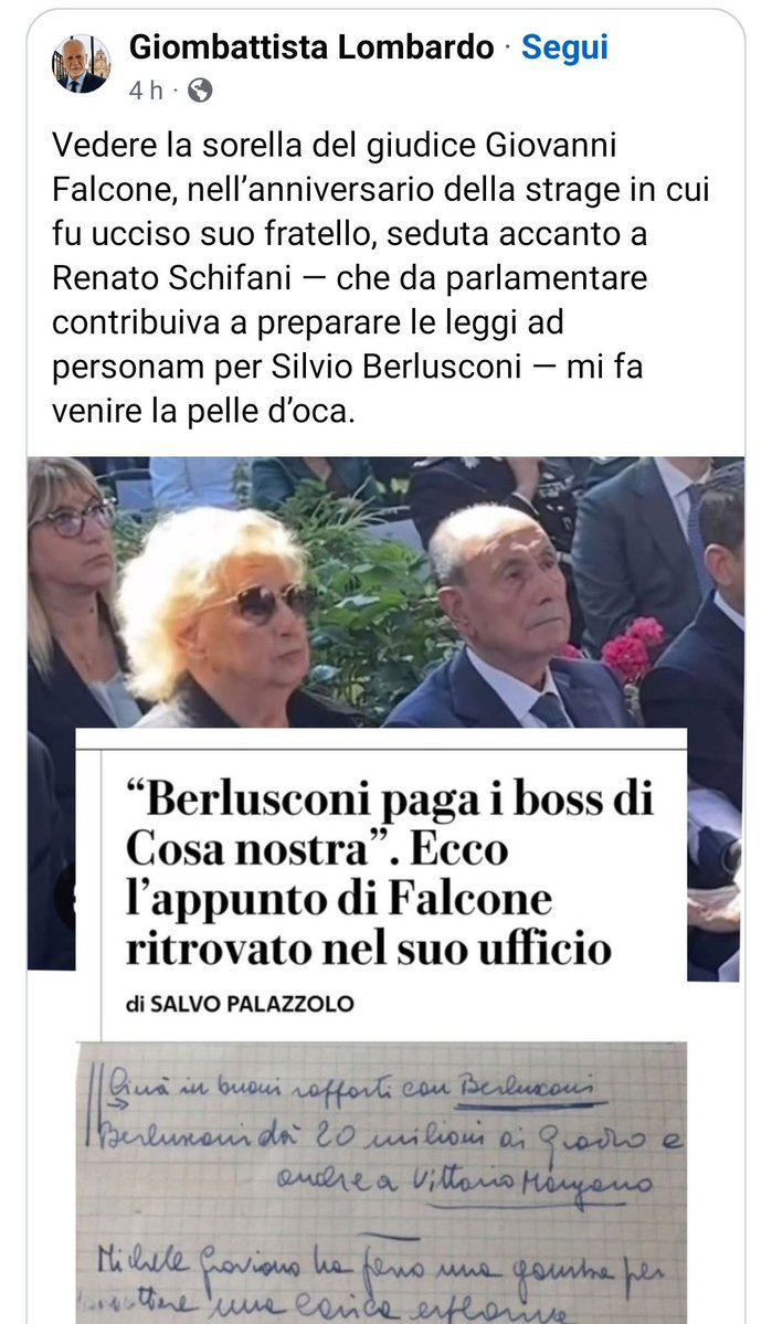 Francesco Cusumano tweet media