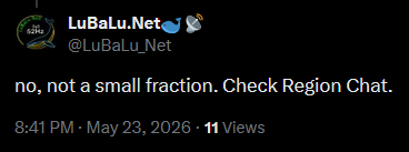 Ren tweet media
