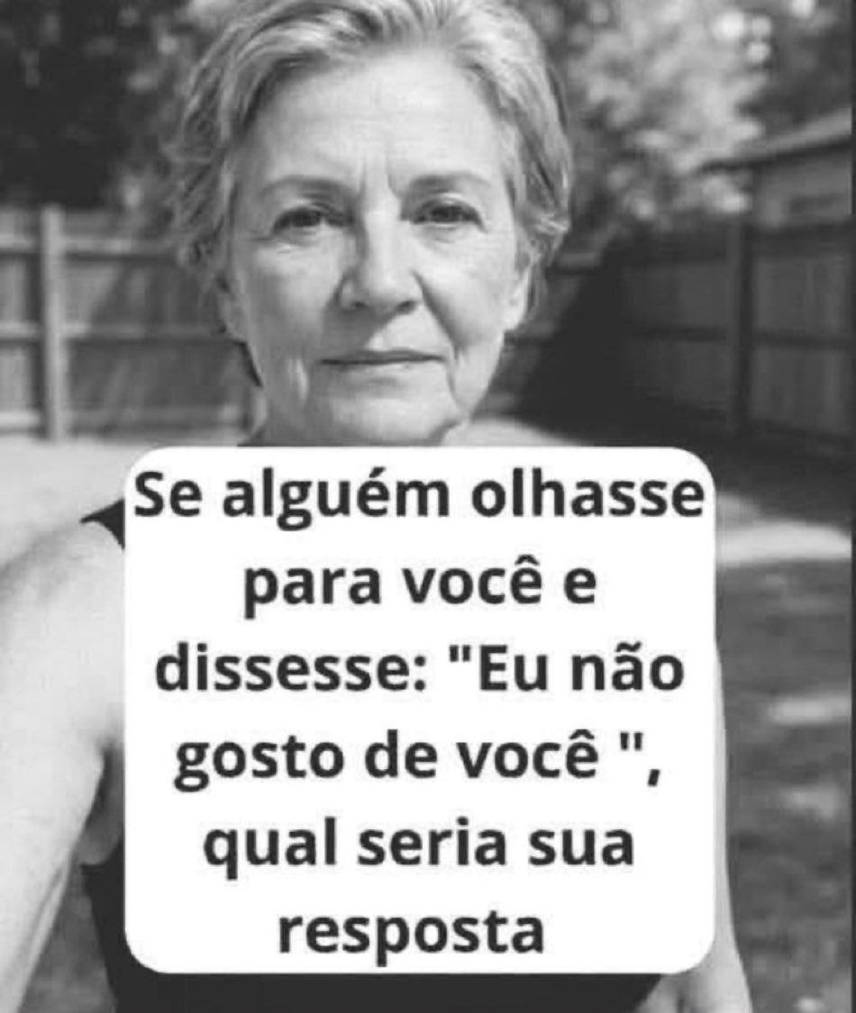 E.Pahl🇧🇷#OMalVesteToga! tweet media