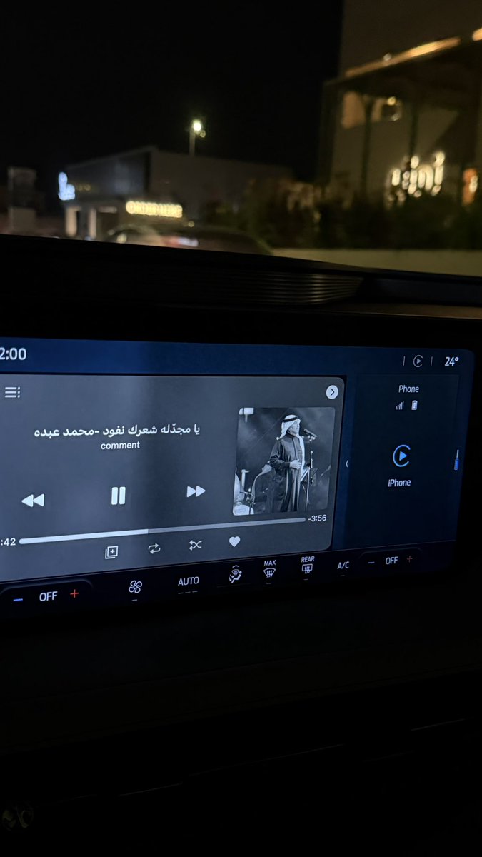 ّ tweet media