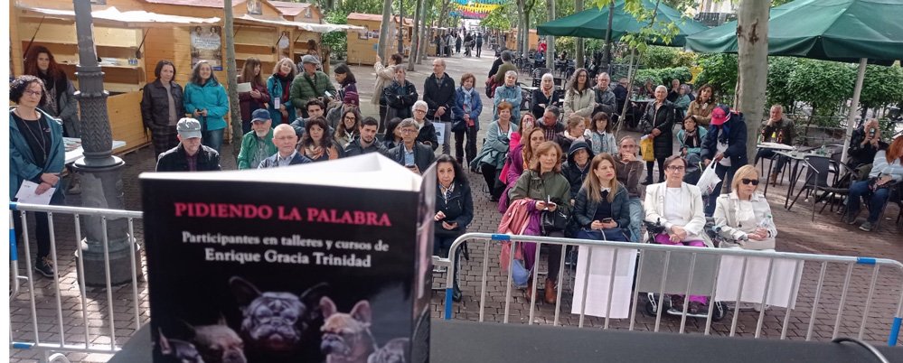 MMoliner_vida's tweet photo. Aquí estamos casi todos https://t.co/4ABBFJhYfh