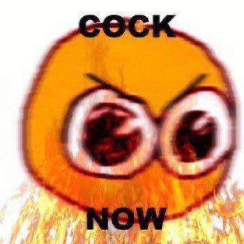cursed (@cursedxpf) / Posts / X