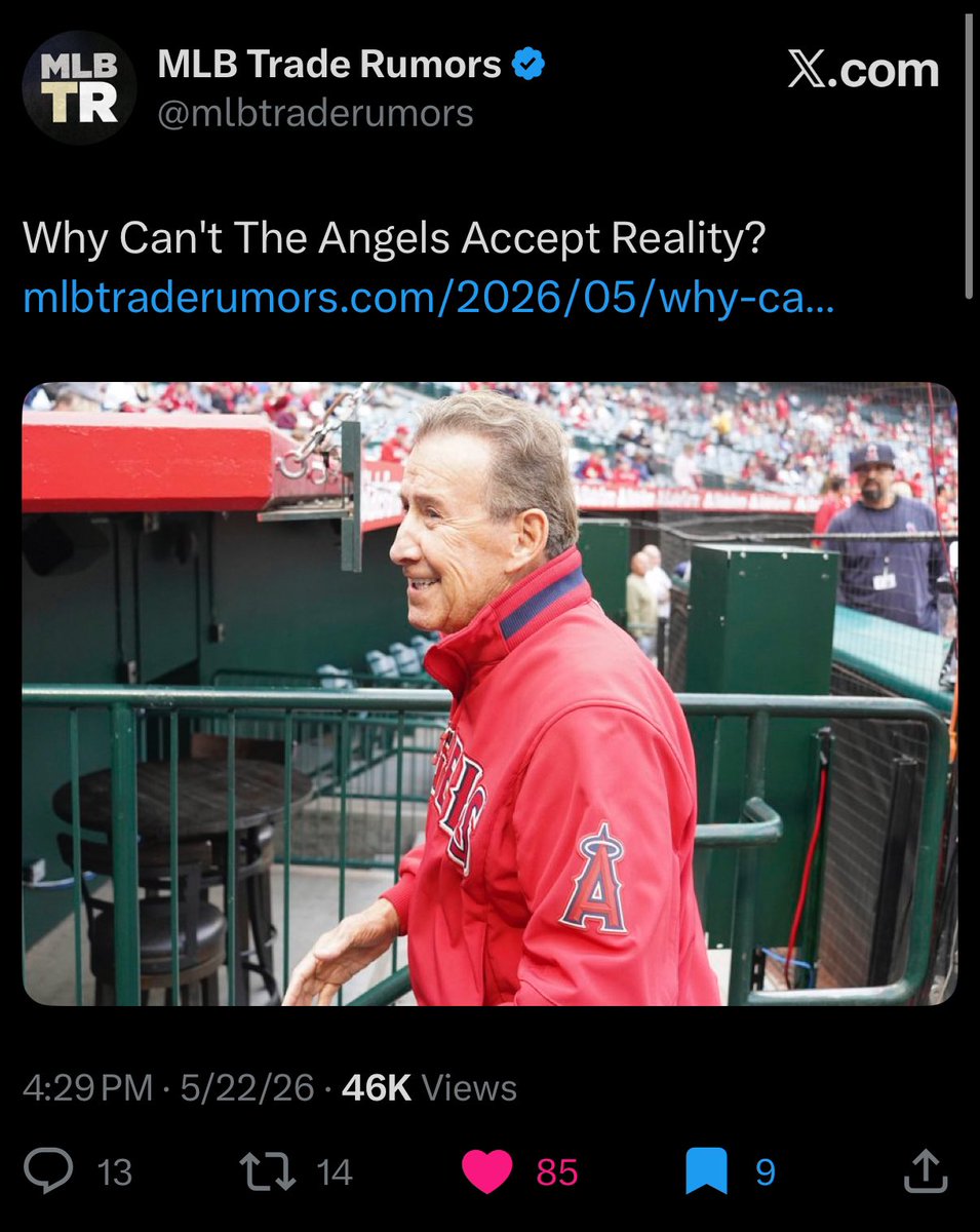 Patrick Daugherty tweet media