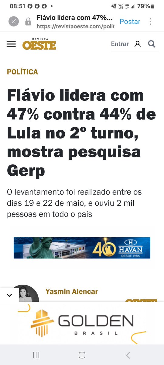 Jose Eduardo Guedes tweet media