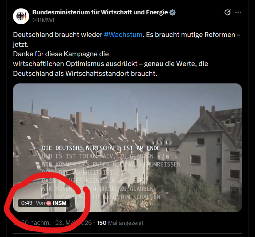LesenUndTeilen© 🌍 🇪🇺 tweet media