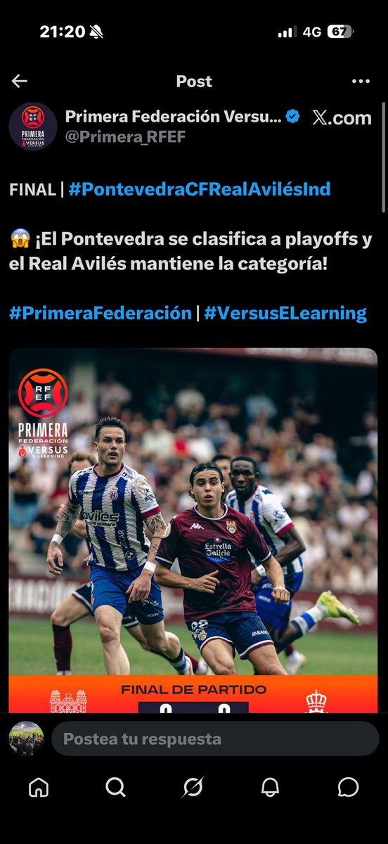 Hai que Roelo 🦴 tweet media