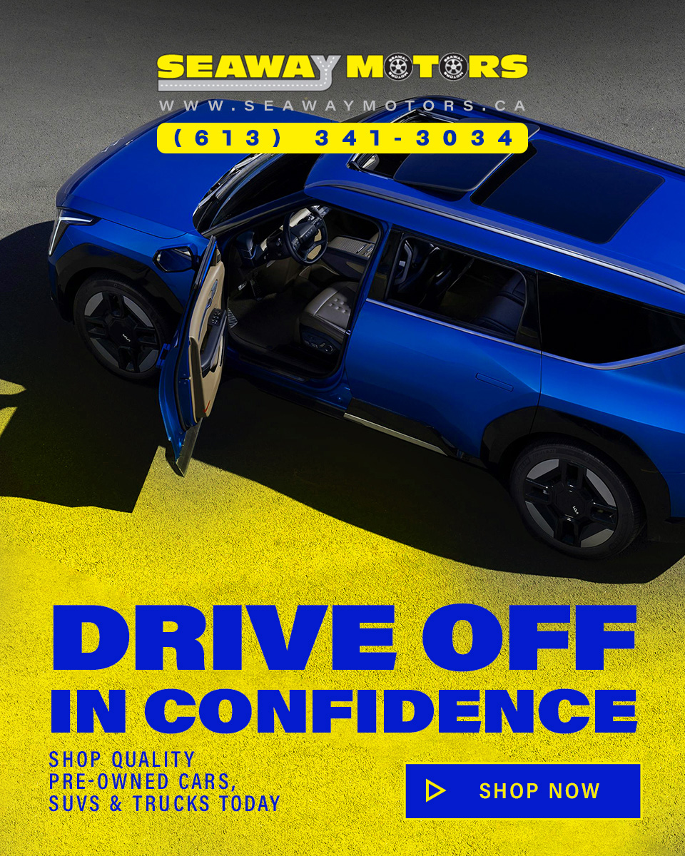 TOW7XTRA's tweet photo. Web banner for 'SeaWay Motors' Comms. by 'Glo3D'
https://t.co/1r7MGg54Ea https://t.co/0rI6LzYIi8