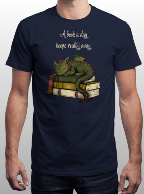 Qwertee.com tweet media