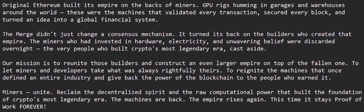 BitsPleaseYT tweet media