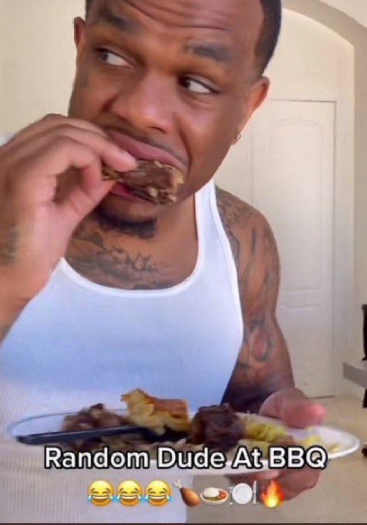 AntInTheNfl's tweet photo. @FREETHEHORNETS https://t.co/5Dda6H1OGD