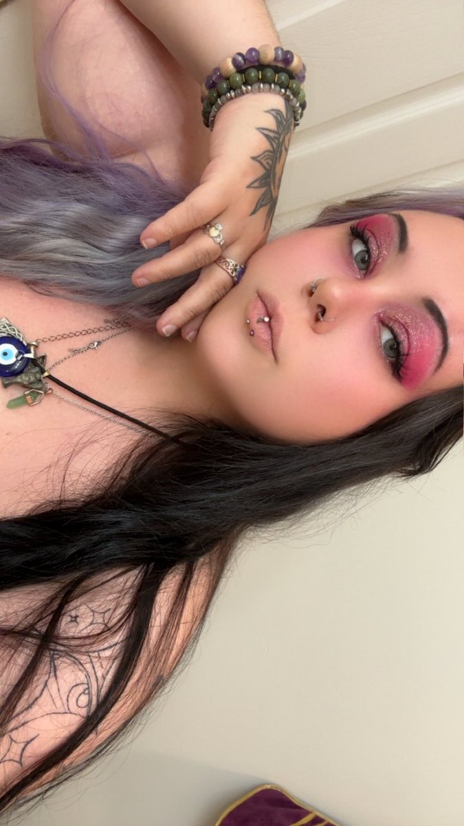 Cattastrophe420's tweet photo. https://t.co/p3upZyElKl
#dmv #notonlyfans #bbw #pawg #like #subscribe #follow #findom #paypigswelcome https://t.co/6pbmPFzGf8