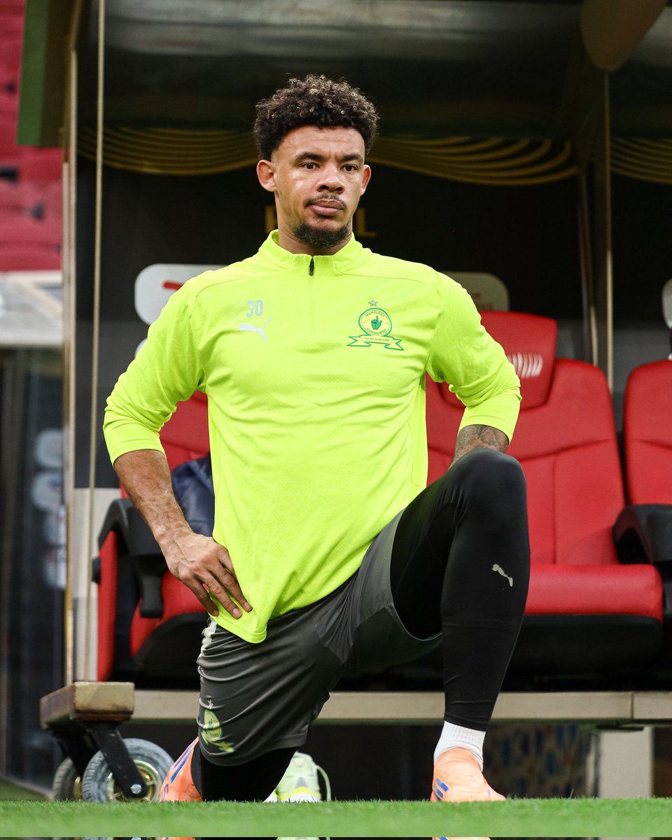 Mamelodi Sundowns FC tweet media