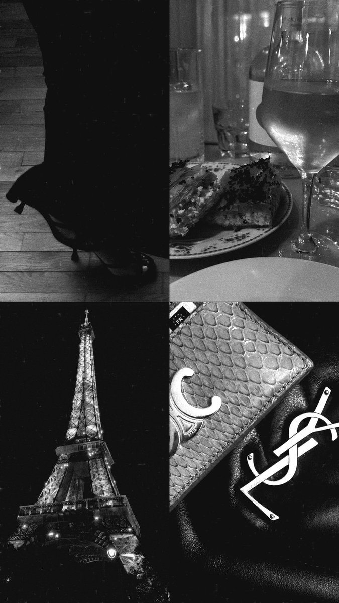 learahmani's tweet photo. Paris 30 degrés = fin de mon hibernation 🫦 https://t.co/tYKZPb6eGt
