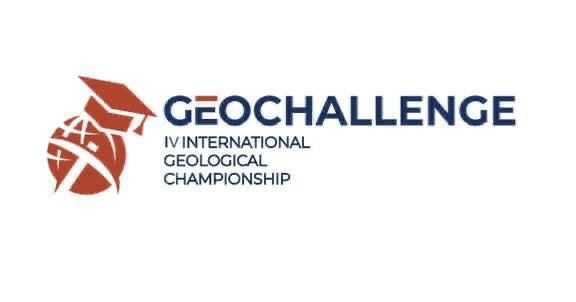 EmbRusChile's tweet photo. 🌍 ¡Participa en el IV CAMPEONATO GEOLÓGICO INTERNACIONAL «GEOCHALLENGE»!

🔹 No es solo una competición: es una experiencia internacional para futuros geólogos, donde podrás demostrar tus conocimientos, desarrollar habilidades prácticas y conectar con estudiantes y expertos de diferentes países

✨En 2025 el campeonato reunió a 266 participantes, 38 equipos y representantes de 17 países. Los ganadores tuvieron la oportunidad de realizar prácticas profesionales con empresas asociadas del sector geológico

📍Durante 10 días te esperan pruebas y desafíos en diferentes áreas:
✔️ruta geológica
✔️geoquímica
✔️hidrogeología
✔️radiometría
✔️paleontología
✔️pruebas prácticas y conocimientos básicos de geología

🌐 Idiomas oficiales: inglés y ruso

📌 Participación:
• un equipo por país
• 5 estudiantes + 1 acompañante
• pueden participar estudiantes de especialidades geológicas

📧 Inscripciones hasta el 27 de junio: geovyzov@mail.ru