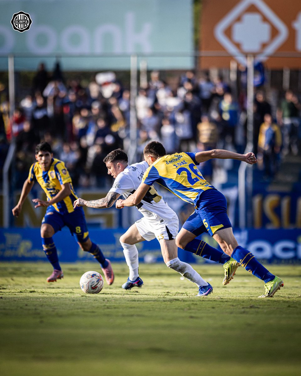 Mathicalabrese's tweet photo. -Entró ante Recoleta, y dió la asistencia para el gol de la victoria.
-Ingresó en el ST frente a Vasco y provocó la expulsión de un jugador brasileño.
-Hoy fue titular y marcó su primer gol para cerrar el Apertura con una victoria.

¡Franco Alfonso, conducción! https://t.co/bfq9CGK1c6