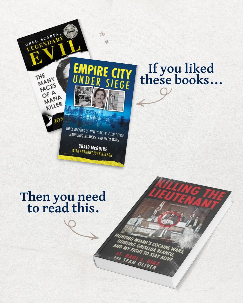WildBlue Press, Publisher tweet media