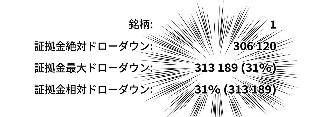 ぽぷろ tweet media