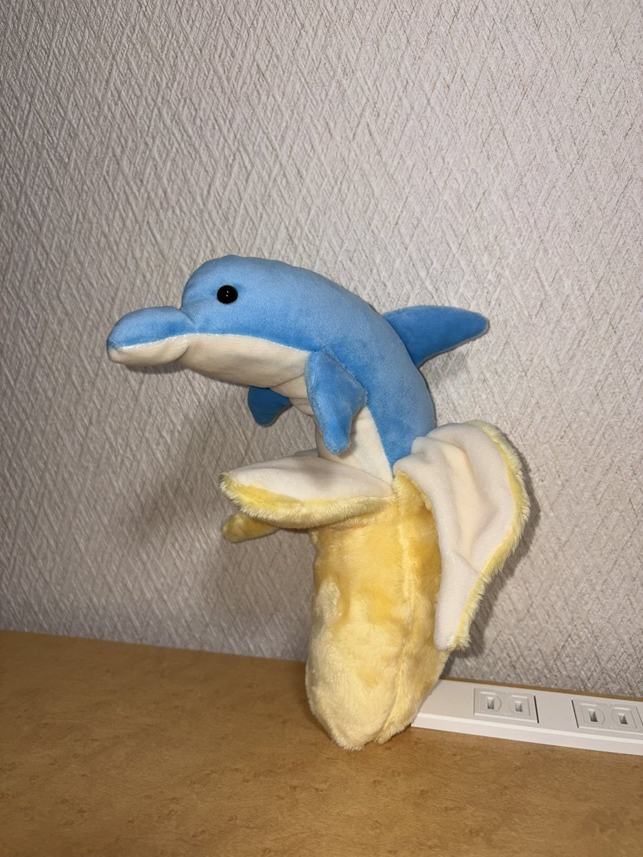 ̫ tweet media