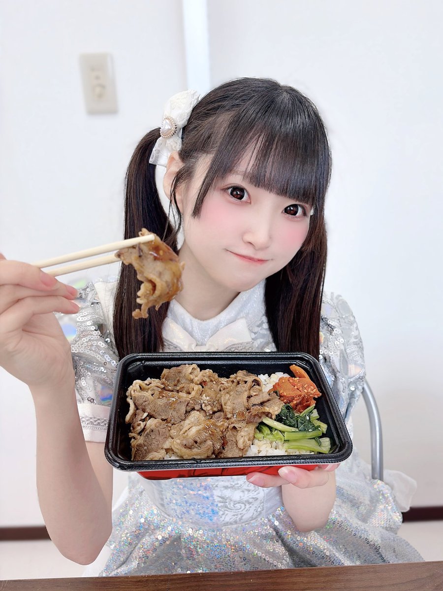 あーやん (@zakmetal5150) / Posts / X