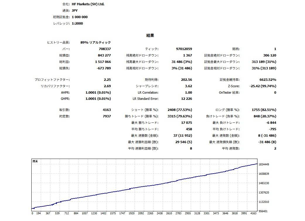 ぽぷろ tweet media