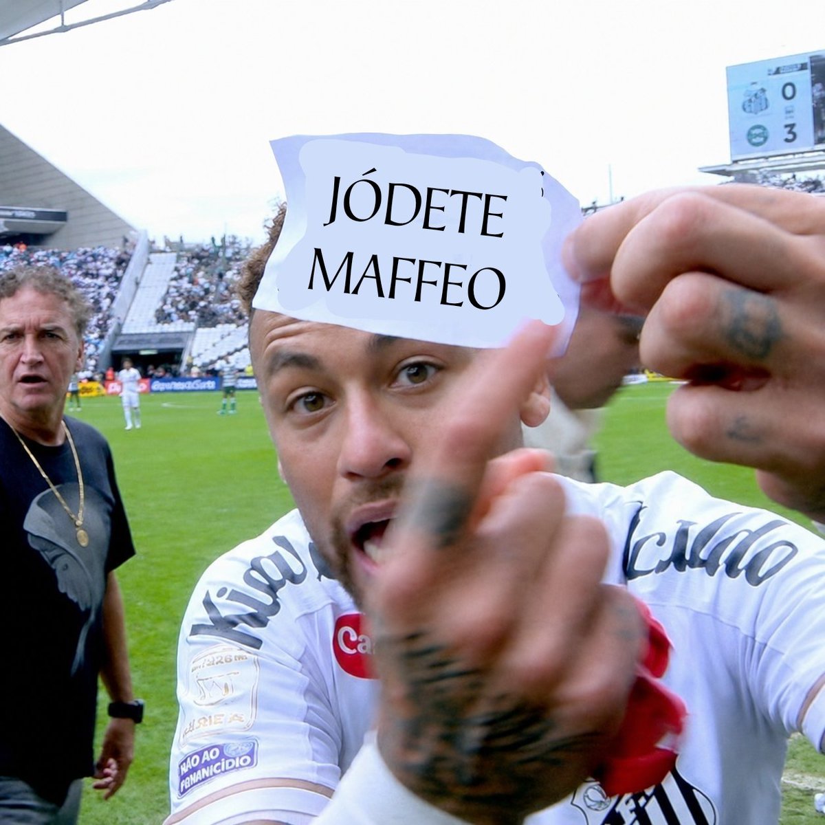 CarlitosCamaxo's tweet photo. @RCD_Mallorca https://t.co/MvXNrbC8P7