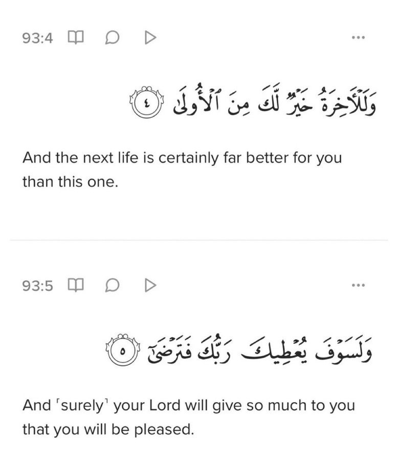 MuslimMatters tweet media