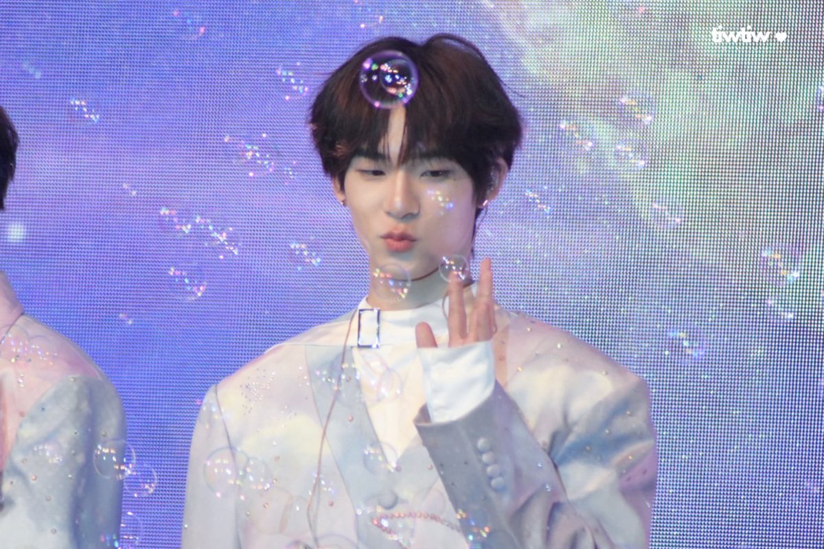 kai ❀ dwy tweet media