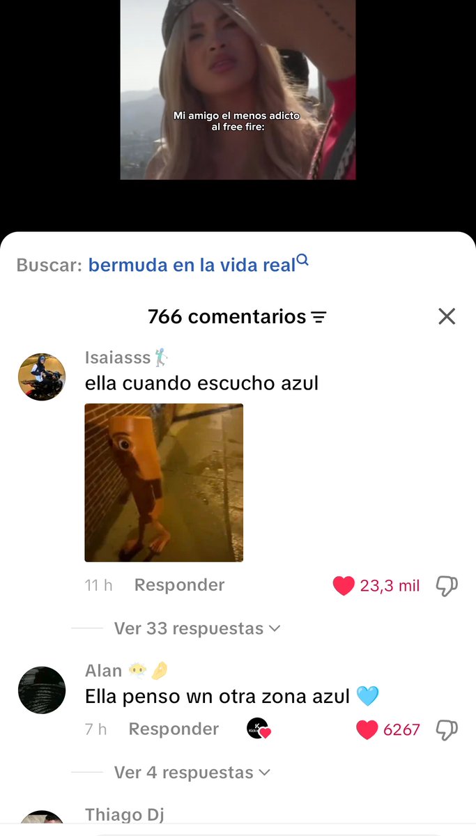 SamuelAgui87807's tweet photo. JAJAJAJAJAJAJAJA https://t.co/15CBcuLIfT
