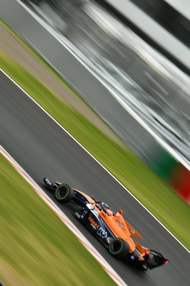 you9523's tweet photo. #SFフォトコンテスト #SFormula
フォトサポでもUPしましたが、活躍が楽しみです。 https://t.co/YI5oo1ykcI