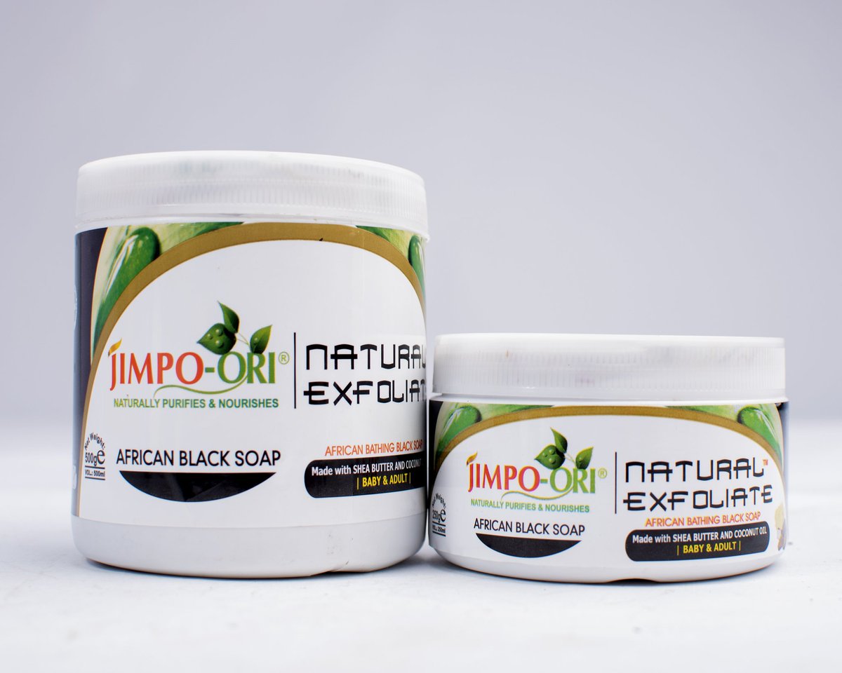 Sikeolu_'s tweet photo. @dame__betty As she should oo. In case anyone needs, I sell Jimpo-Ori Products. I stay at Egbeda but delivery is also available 09066222927 https://t.co/hmRAMniWOo