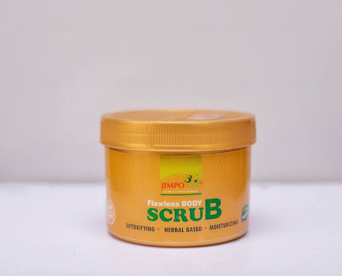 Sikeolu_'s tweet photo. @dame__betty As she should oo. In case anyone needs, I sell Jimpo-Ori Products. I stay at Egbeda but delivery is also available 09066222927 https://t.co/hmRAMniWOo
