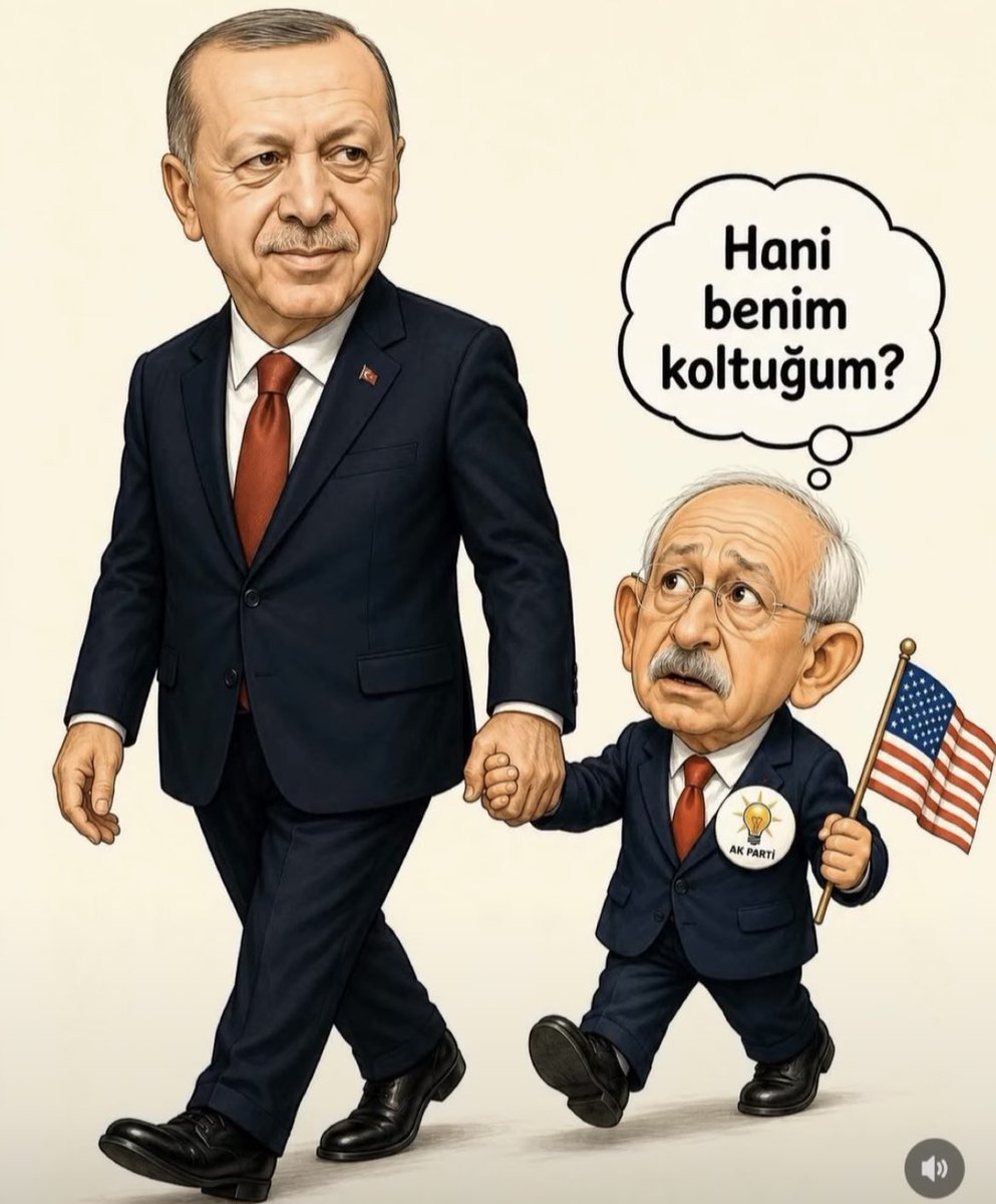 Hülya @SEVDAM ATAMMM🇹🇷😍❤️😘 tweet media