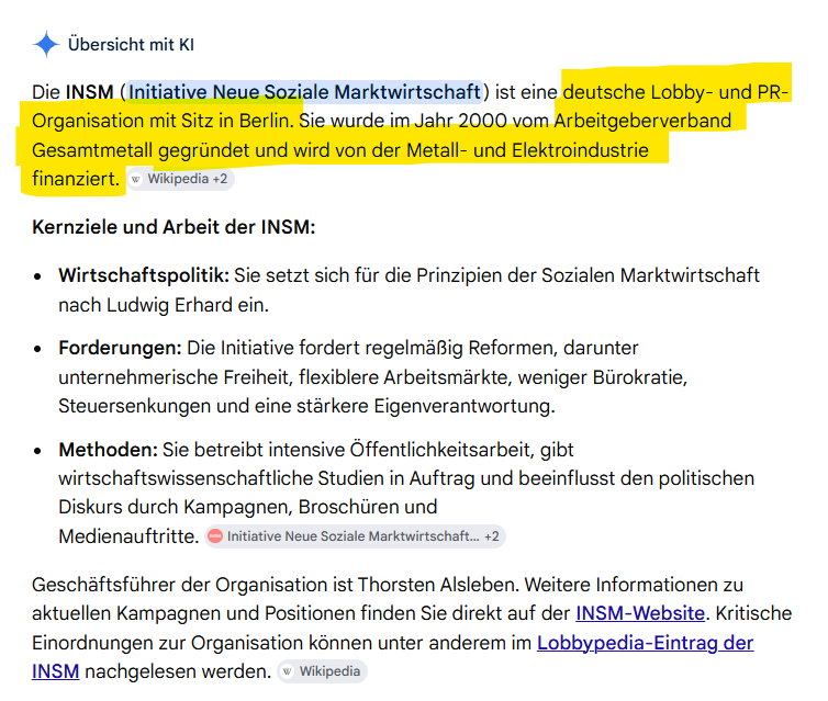 LesenUndTeilen© 🌍 🇪🇺 tweet media