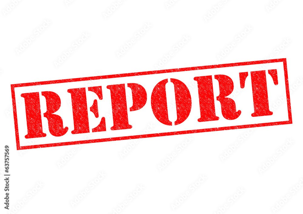 XuningProtect's tweet photo. 🚨 【URGENT ACTION REQUIRED: LARGE-SCALE REPORTING DRIVE】 🚨
​We have detected a massive influx of coordinated anti-fan accounts and malicious posts targeting actor Tian Xuning. These accounts are systematically spreading unconfirmed rumors and defamatory scandals concerning his personal life.
​To effectively scrub this toxicity and protect Tian Xuning’s professional image, we need a massive, coordinated reporting effort.
​⚠️ Crucial Rule: DO NOT ENGAGE
​The absolute most important thing you can do right now is IGNORE THE POSTS.
​The vast majority of the malicious content gains visibility solely because people are interacting with it. Do not reply, do not quote-tweet, and do not argue. Even angry engagement feeds the algorithm and pushes these rumors onto more timelines. Report silently and block immediately.
​🚫 Rules Violated
​X Safety Guidelines: These accounts are in direct violation of the Targeted Harassment, Abuse, and Defamation policies. Coordinated smear campaigns aimed at destroying an individual's reputation cross a dangerous line.
​Reputational Harm: Left unchecked, these obsessive accounts distort the online environment, mislead the general public, and create a hostile space around Tian Xuning.
​📌 How to Report (Quick One-Step Process)
​Because X uses a simplified reporting interface, you do not need to type out long explanations. Follow these quick steps for every account and post you find:
​Go to the target profile or the specific malicious post.
​Click the three dots (...) and select Report.
​Choose "Hate, Abuse, or Harassment" (This is the most effective category for targeted bullying and defamation).
​Submit, then immediately Block the account.

​🔗 Target Accounts 
​User:  https://t.co/omB4sEoS4U
​User: https://t.co/UTyFJFJi13
User: https://t.co/euFLZ5ebAf
User: https://t.co/vVdGJ6Ocz3
User: https://t.co/JZuE5RwdVF

🔗Tweets to report:
 https://t.co/DSXlQgensQ
 https://t.co/DzDNuEOyu6
 https://t.co/yBbGsSUO9p
 https://t.co/KAiSSyMMyU
 https://t.co/gkrawR0LSU
 https://t.co/H20yWzBuZw
 https://t.co/4e9NQlbRI9
 https://t.co/JB47PNeLUo
 https://t.co/pivyMDzPIl
 https://t.co/sO4t1qZjze
 https://t.co/wfSNpOaXup
 https://t.co/a9blqwwAu8
 https://t.co/mBz6CBrb5r

https://t.co/advaWAjRco

https://t.co/2sdWGfO7et

https://t.co/hOkpa7DJ9l

https://t.co/eMha3iT2c0

https://t.co/TmaecPgopb

​(Note: Please drop additional links in the comments below so we can keep this master list updated!)
​Let’s work together swiftly to clean up his online space. Report, block, and move on. Protect Tian Xuning! 💛

#TianXuning #tianlei #txn #TXN #田栩宁