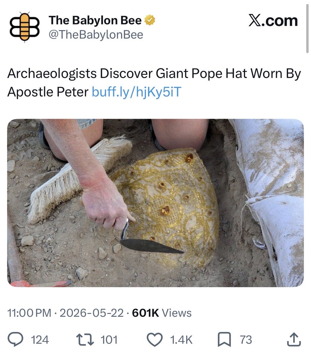 Jonathan Pageau tweet media