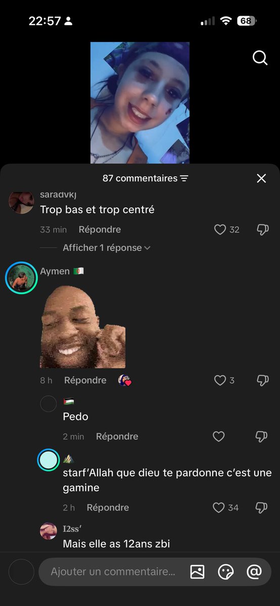 mama tweet media