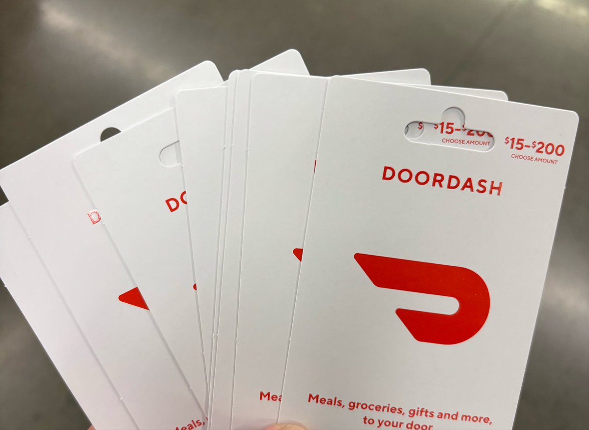 Magills tweet media