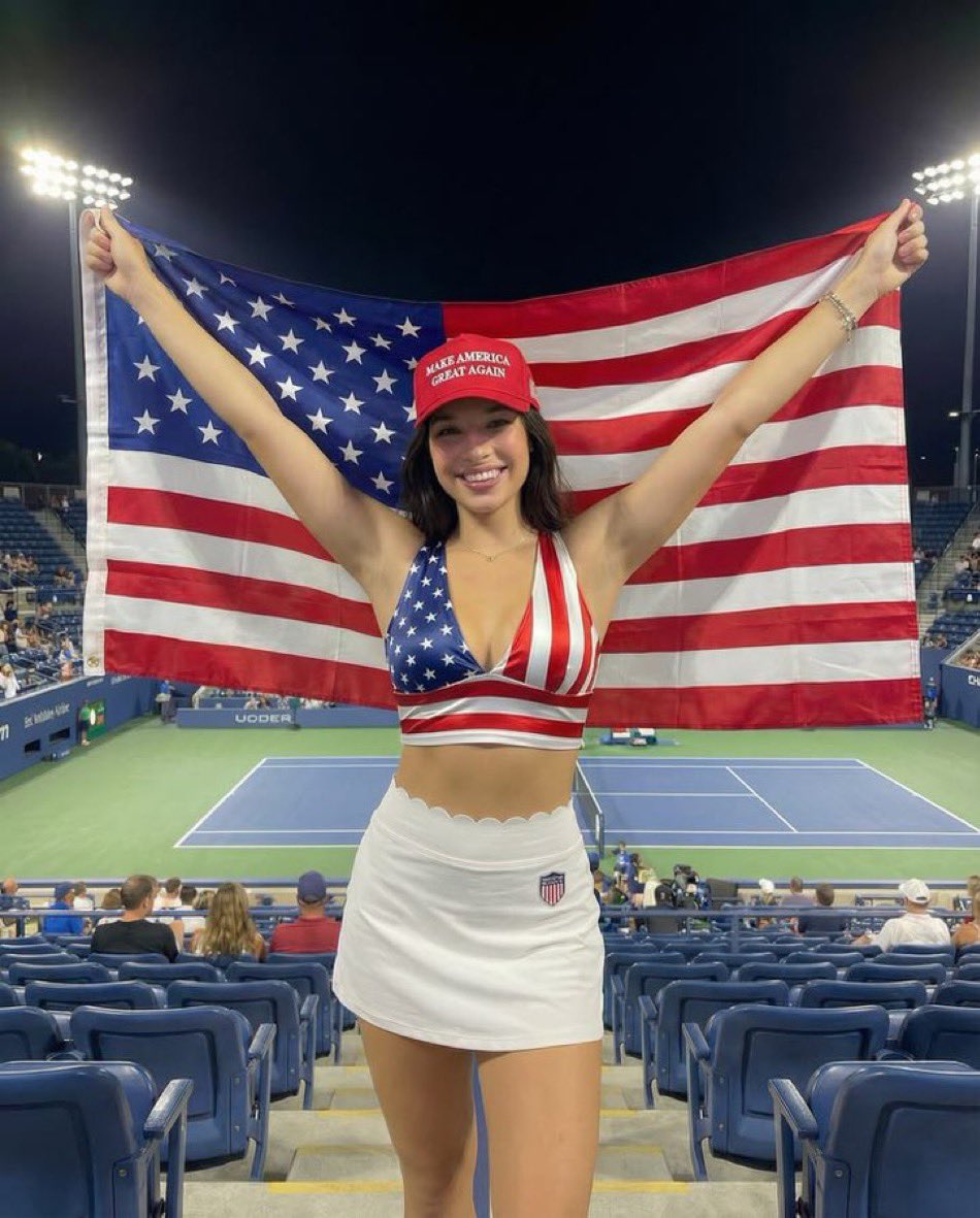 U.S TROOPS🇺🇲 tweet media