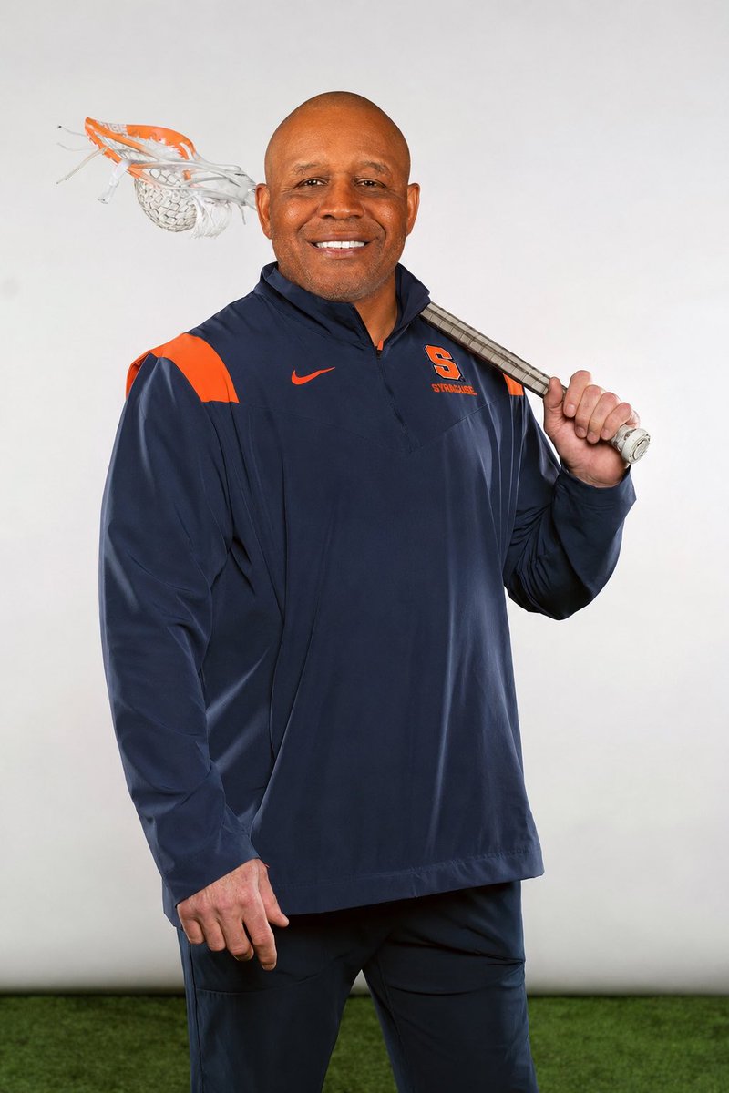Syracuse Barry tweet media