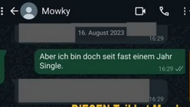 DieserStaub tweet media
