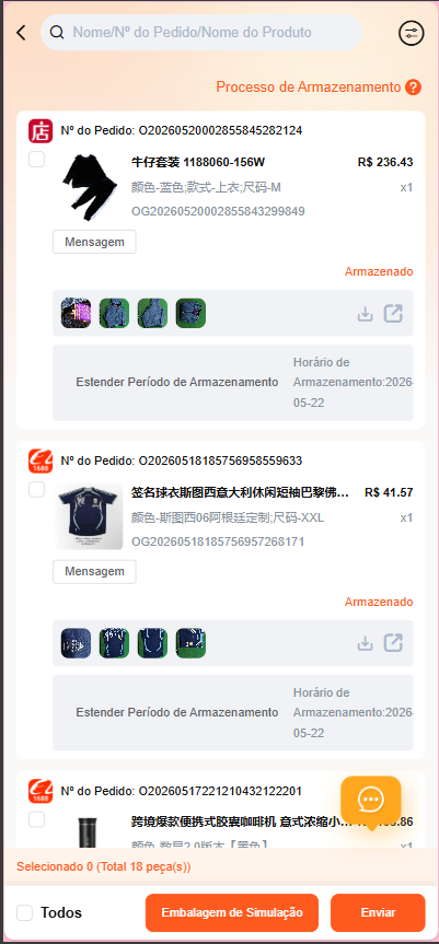 enebinha | hubbuy tweet media