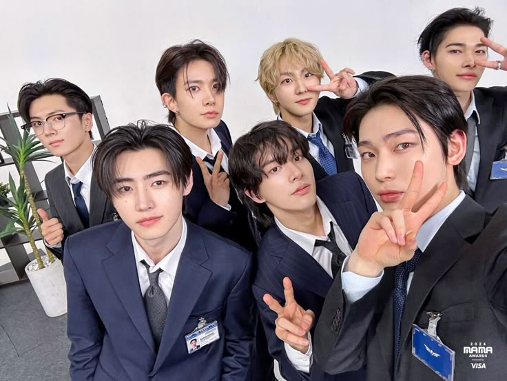 𝓢un ♡ 𝙀𝙉𝙃𝙔𝙋𝙀𝙉 𝙄𝙎 7 (@punguinsss) / Posts / X