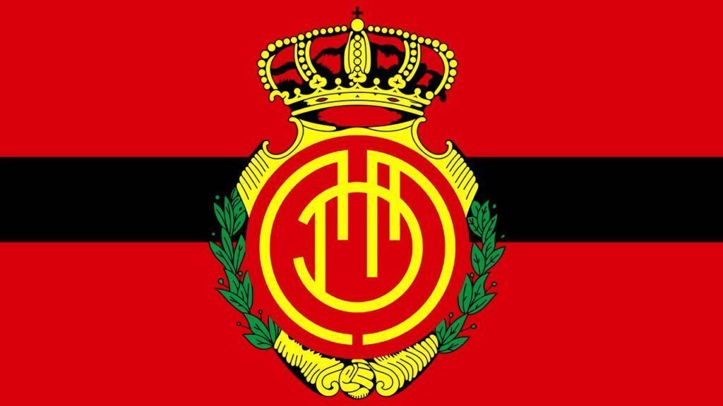 Madrid Xtra tweet media