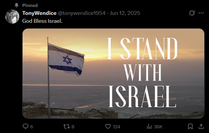 other_tanner's tweet photo. @tonywendice1954 lmao https://t.co/PxywLXtoMM