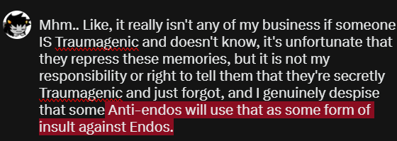 KARKAT tweet media