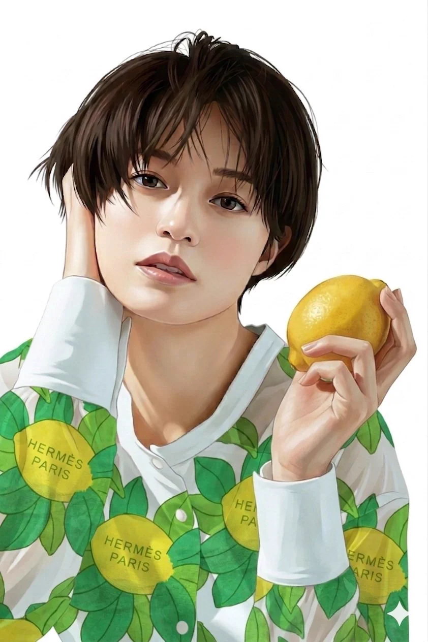 小林涼子🌱 on X: 