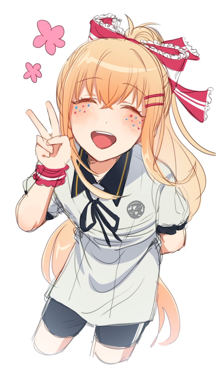 set0k4's tweet photo. https://t.co/td2csYrMiN