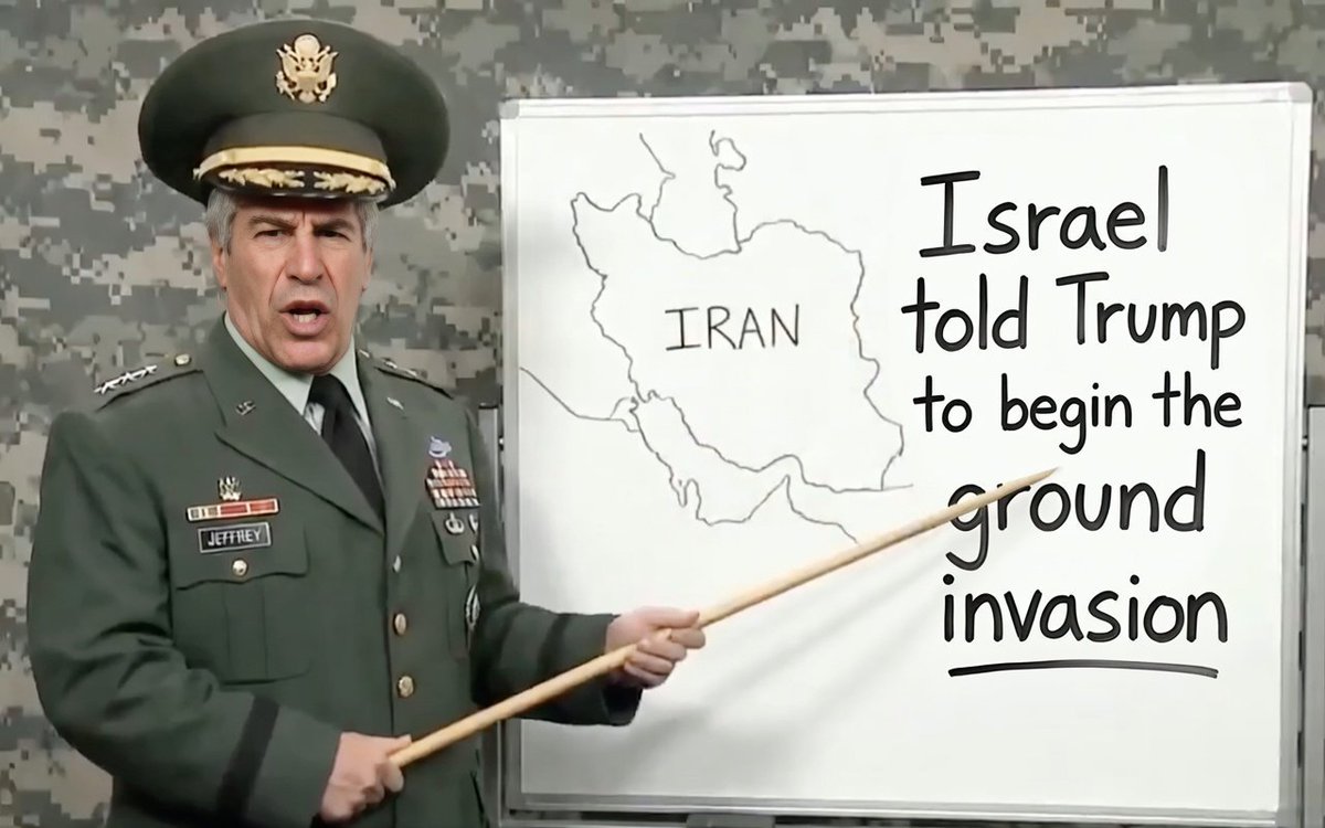 Kaia Ghost 👻 tweet media